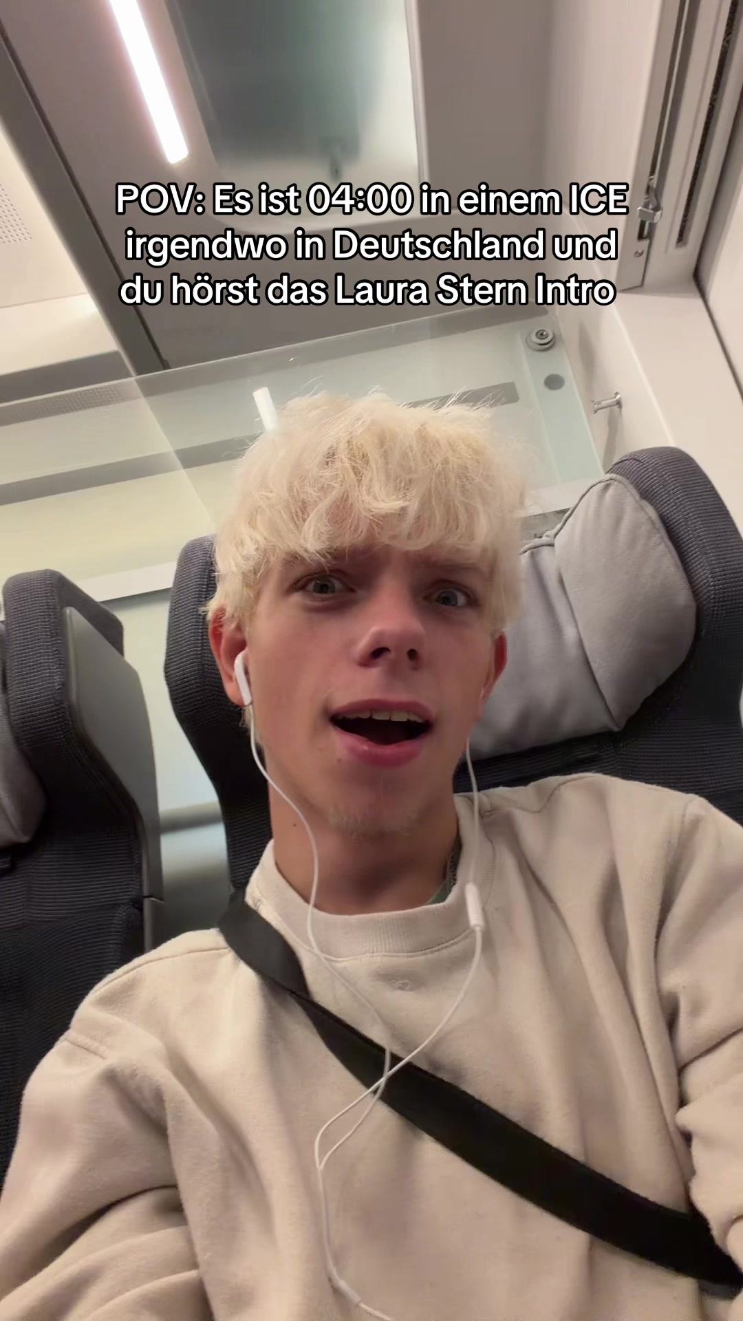 @P3RR&yen;