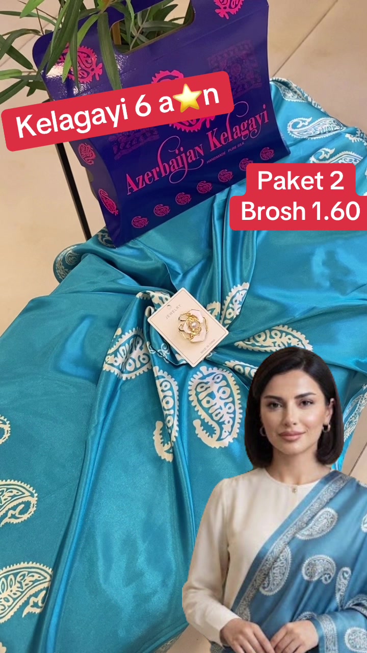 @butikfromturkey