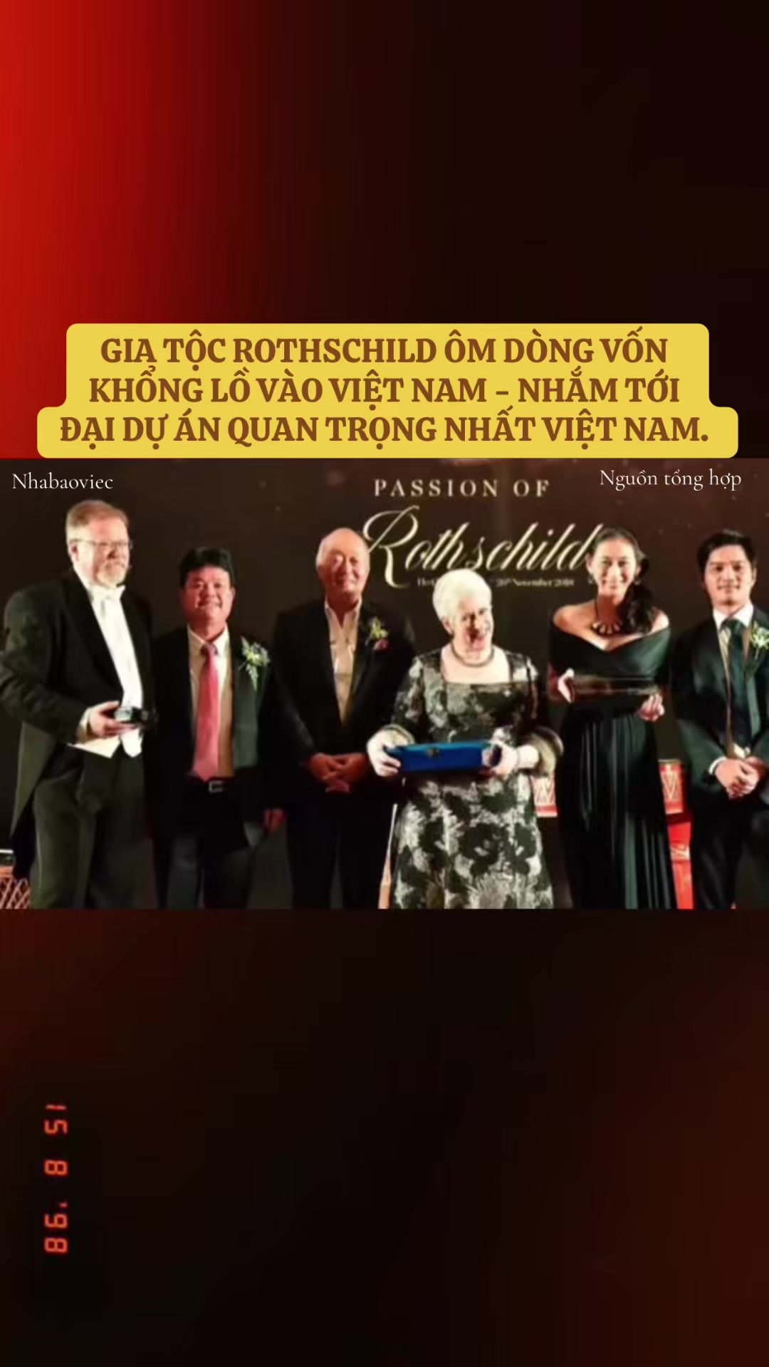 @Nhabaoviec