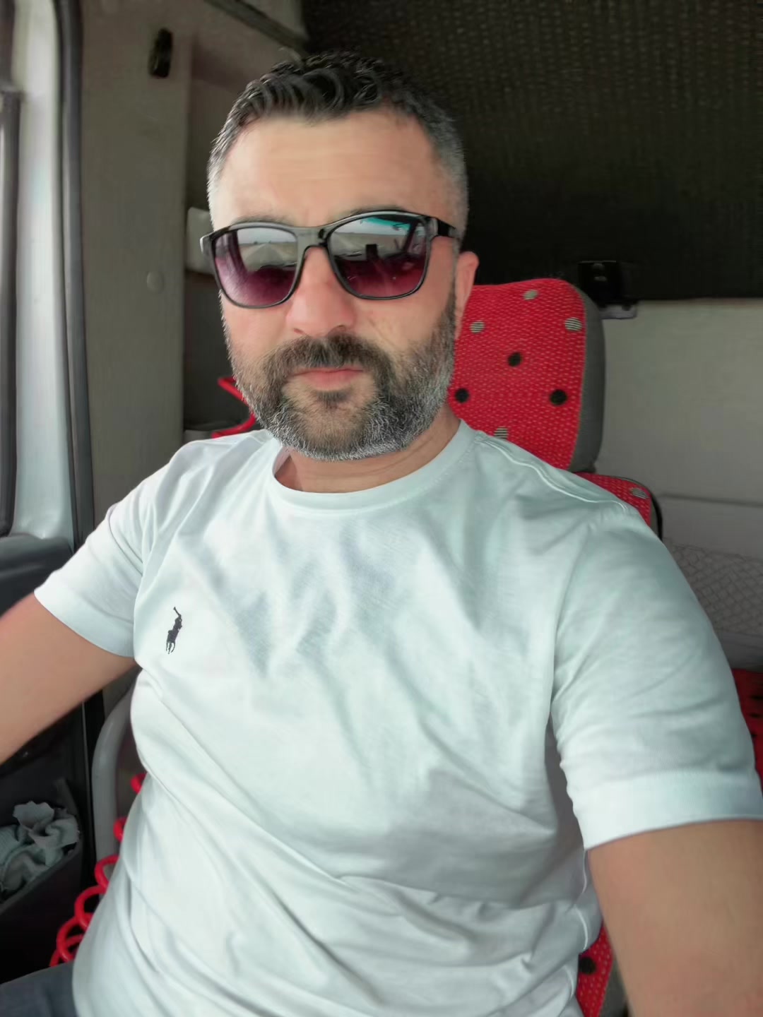 @Ersin_0101