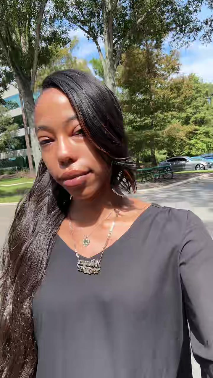 @Trulyymookie