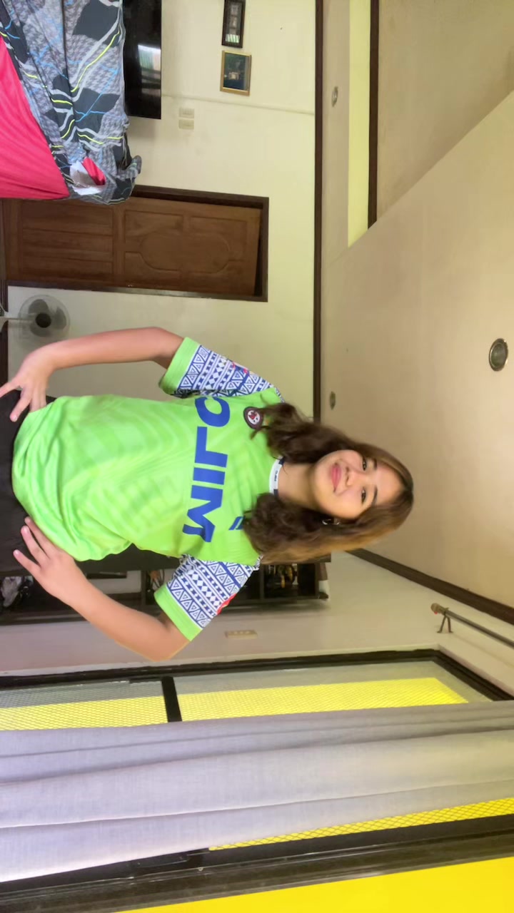 @sammy.who15