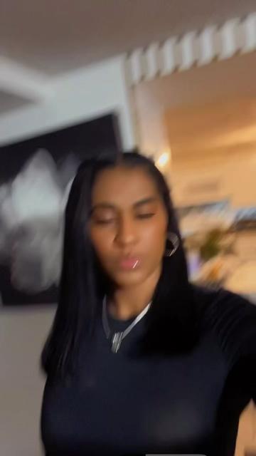@carly Correia official 🎵🎵🎵