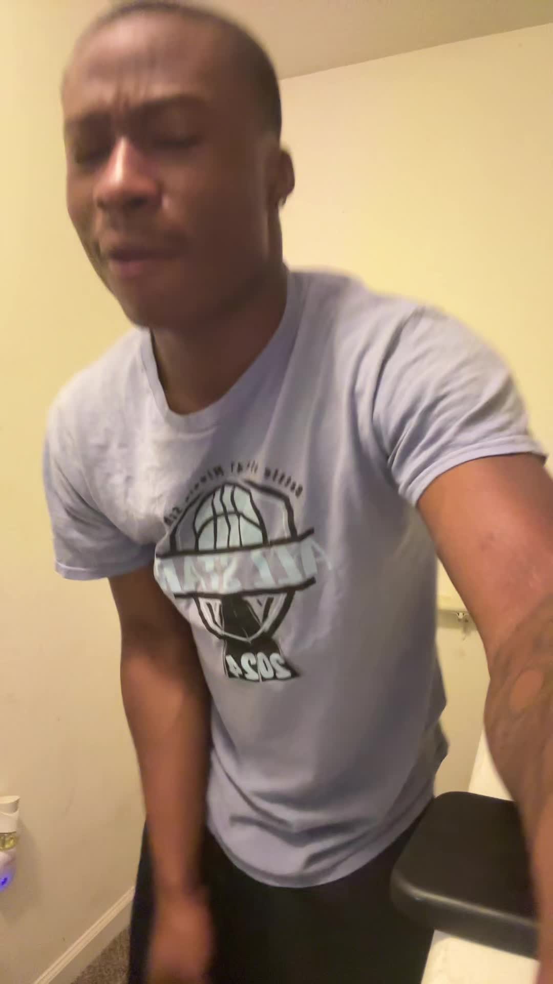 @yourneighborhood_randome