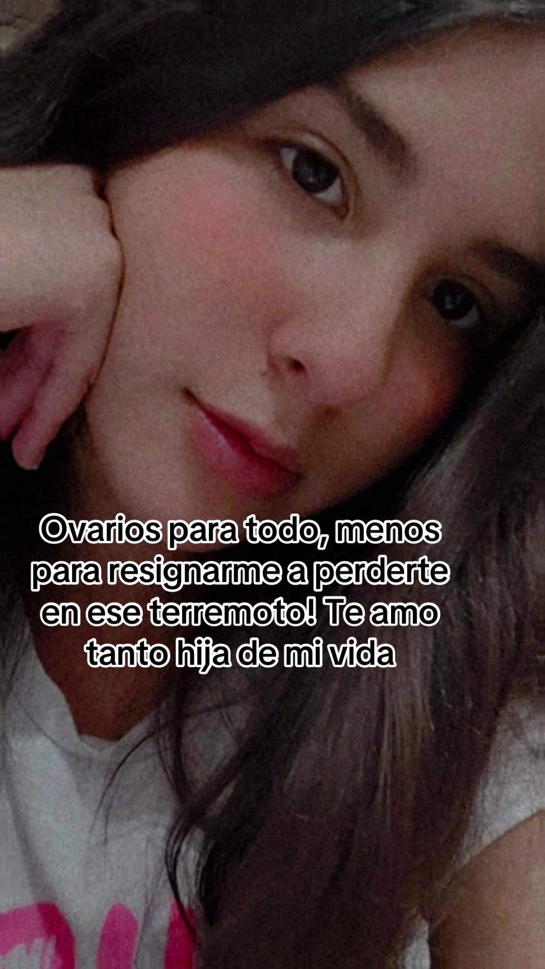@La Chini