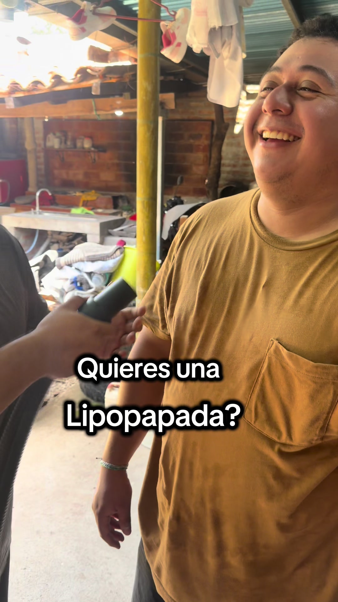 @Brenda Martinez