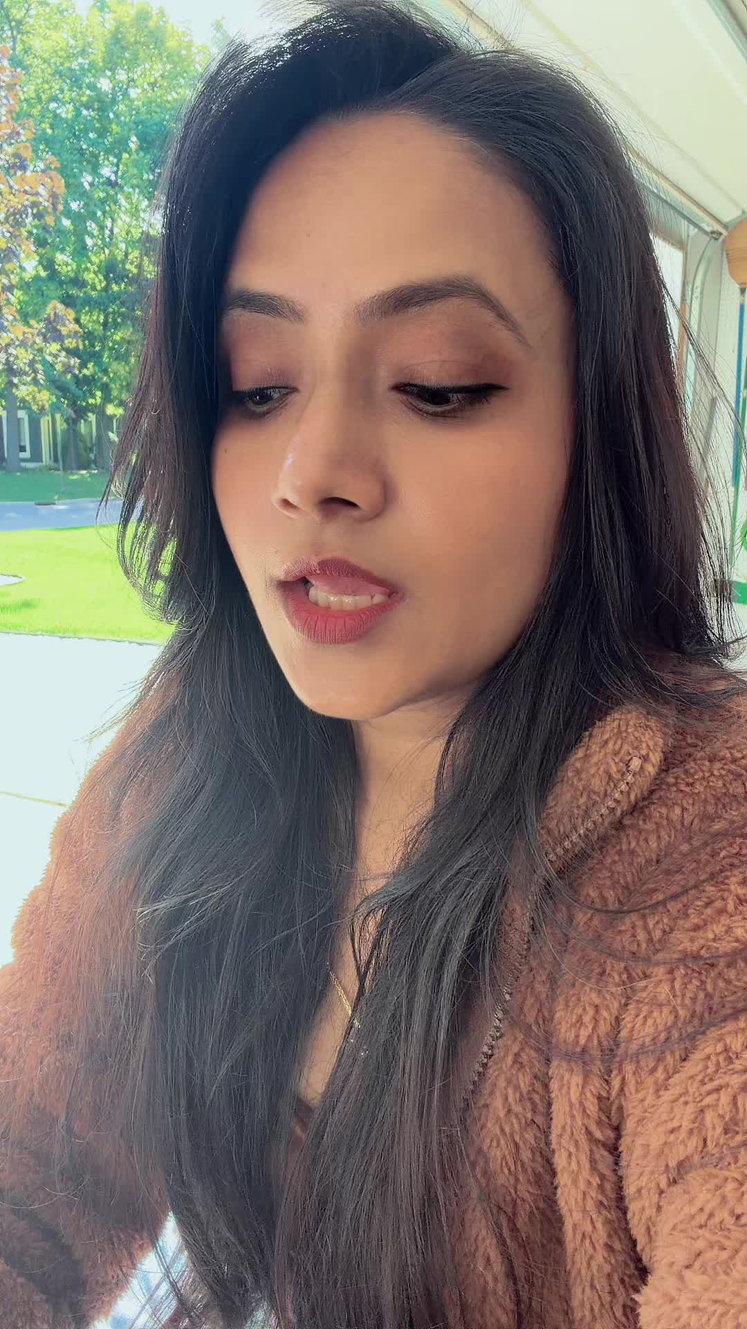 @Pinku patel