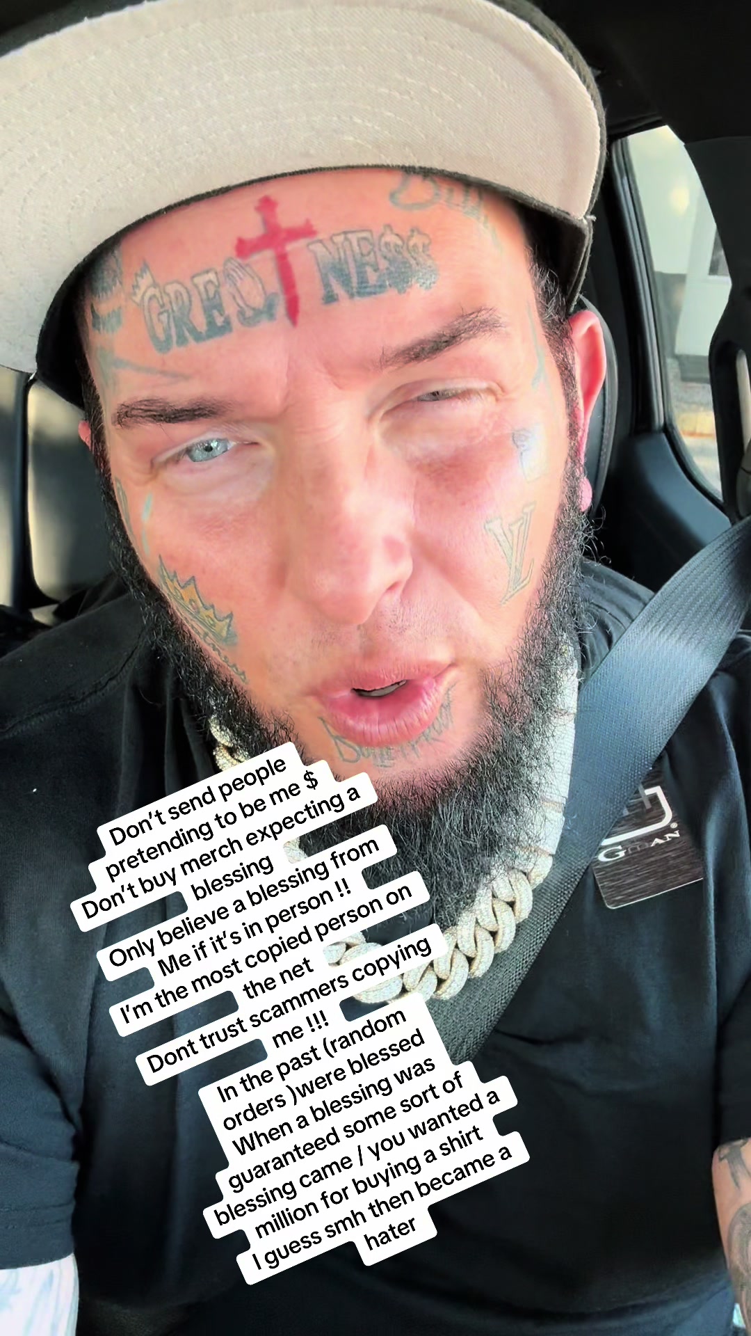 @TheGreatnessMovement