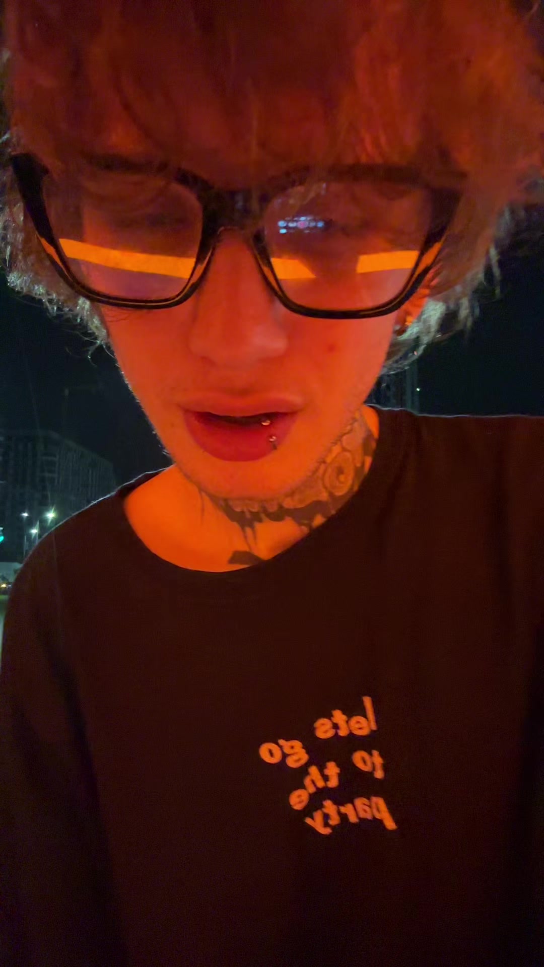 @Еврик