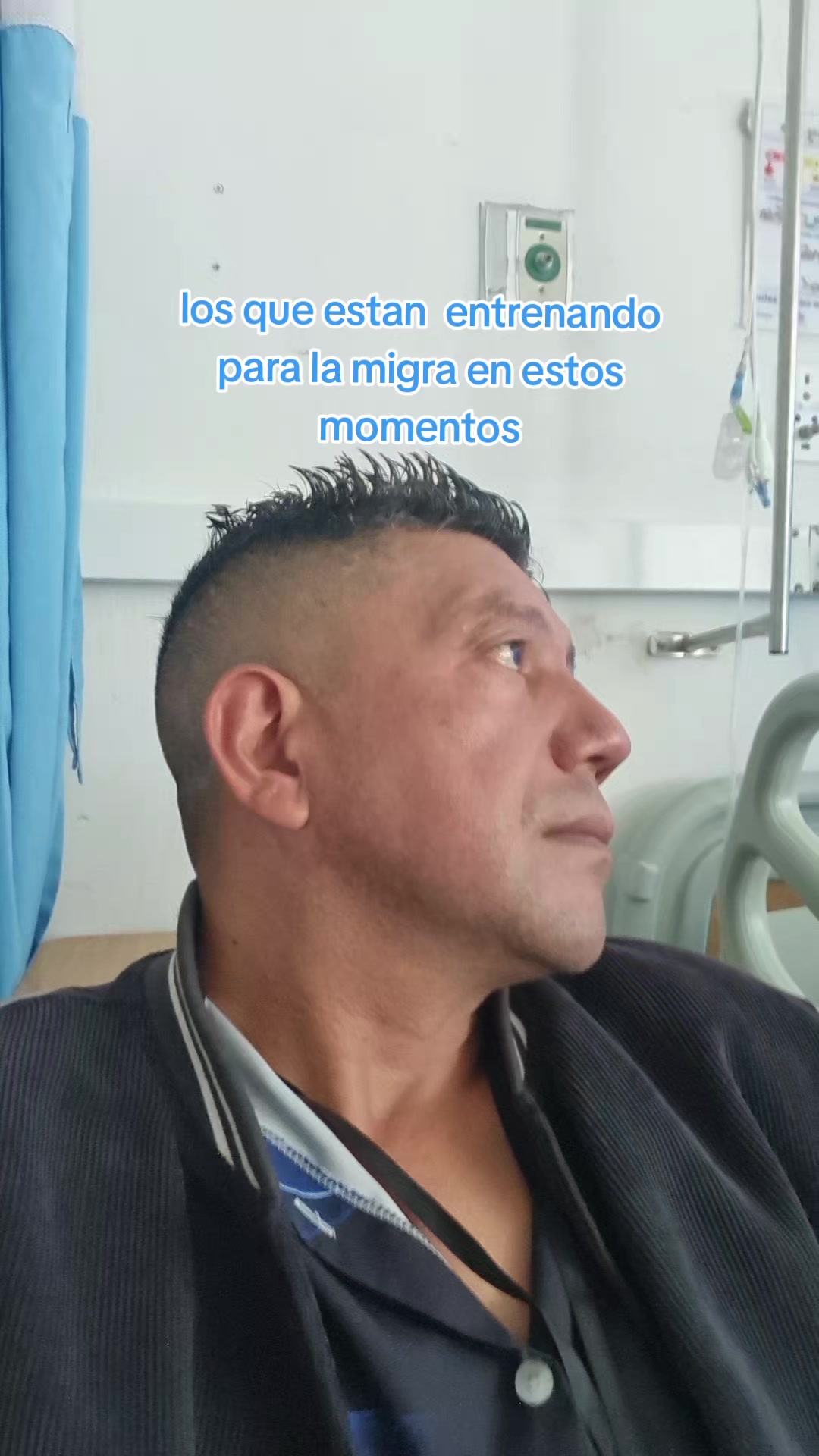 @Jaime_kevin4