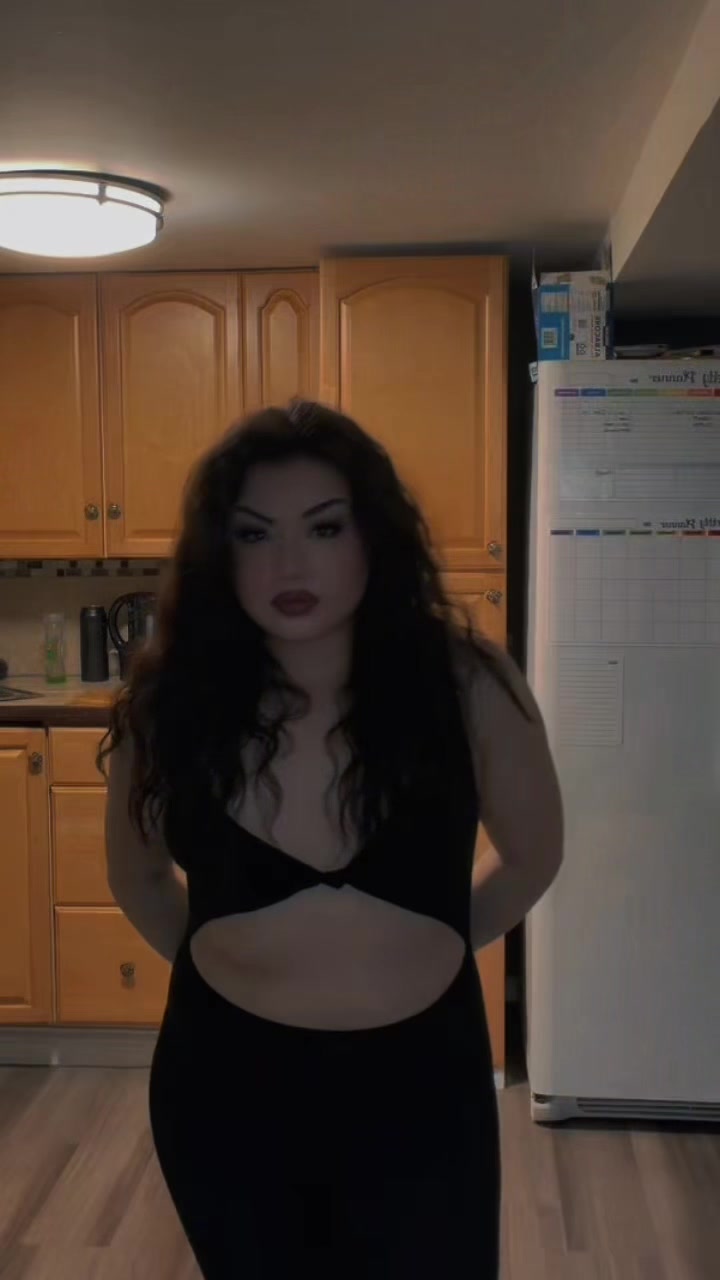 @Ashley