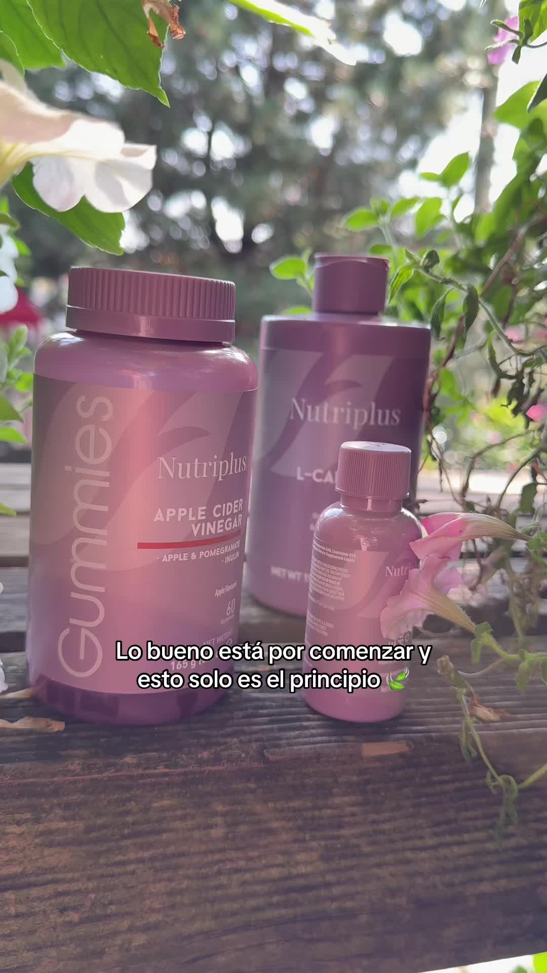 @Marlene Guamán 🥷💚