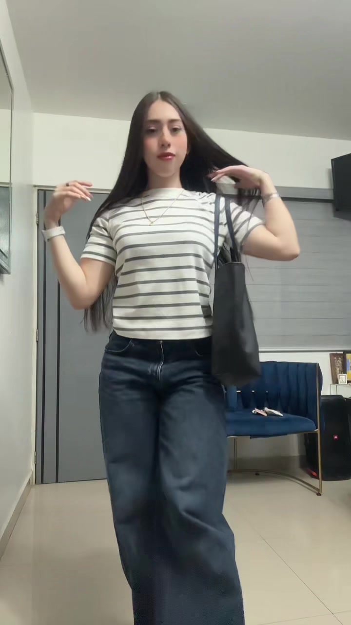 @Lesssh🧚🏻♀️