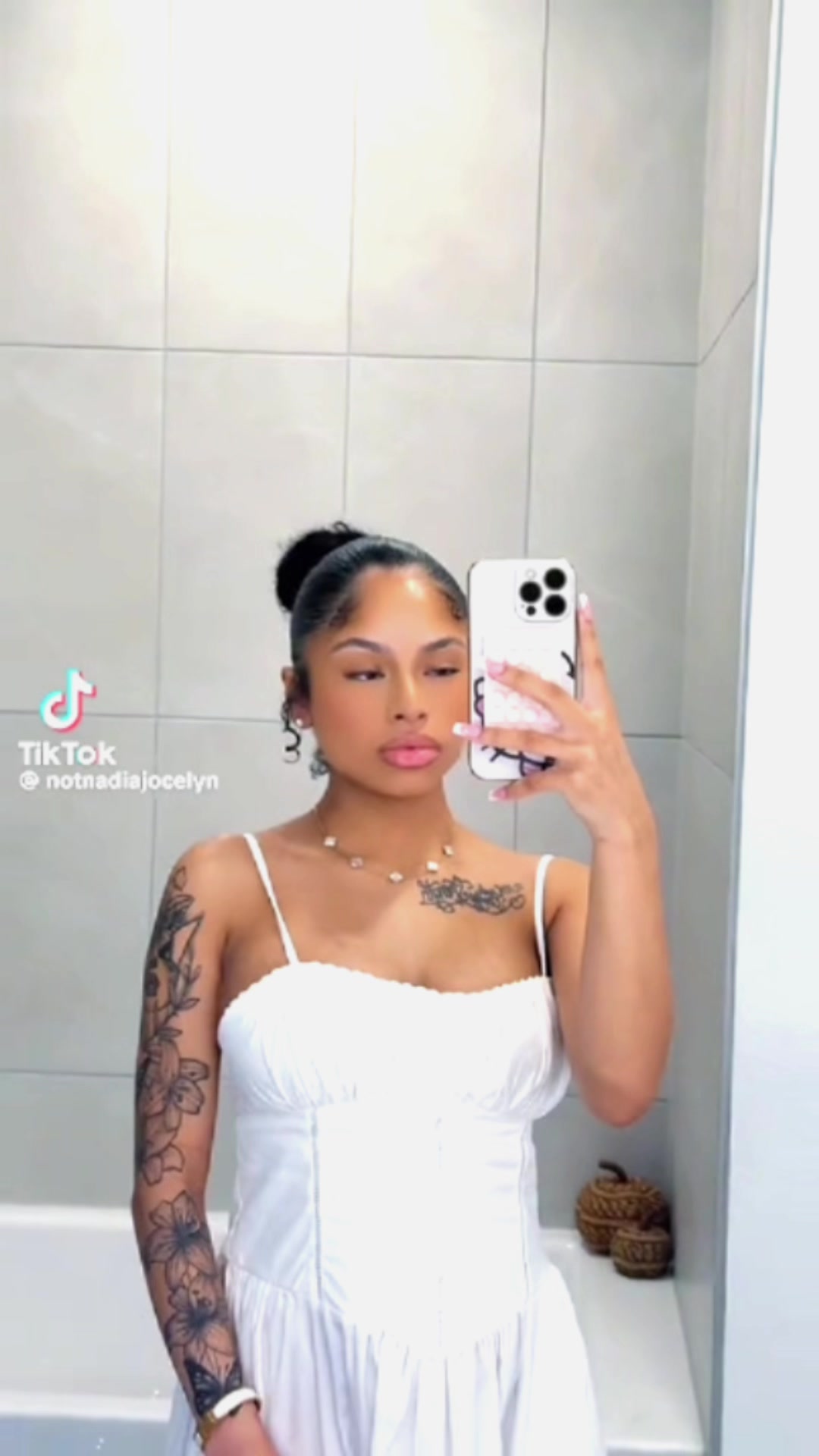 @Editsss💓