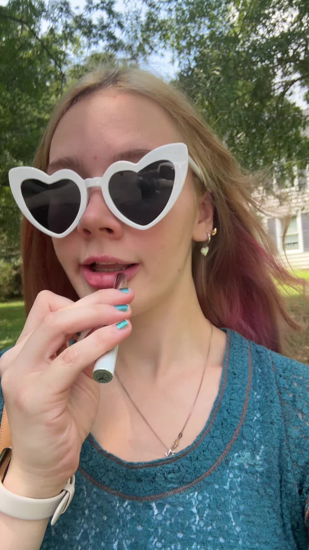 @Zozo