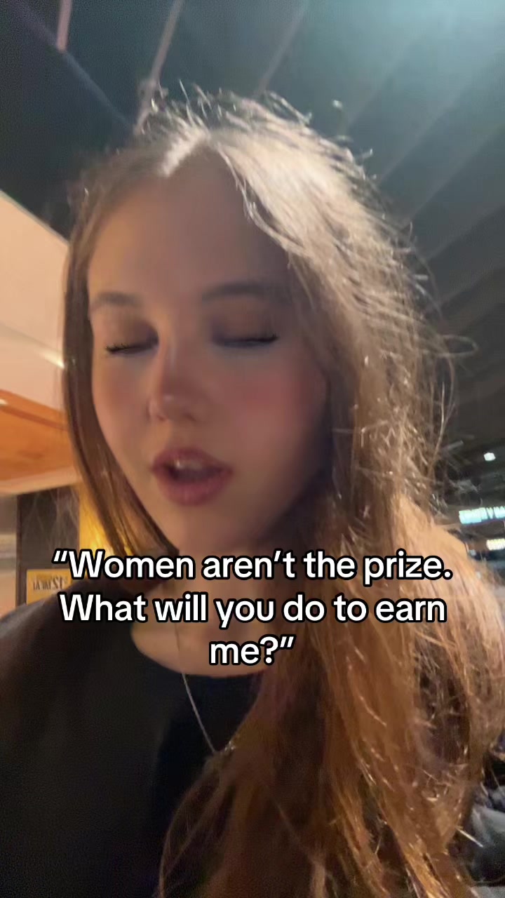 @halz