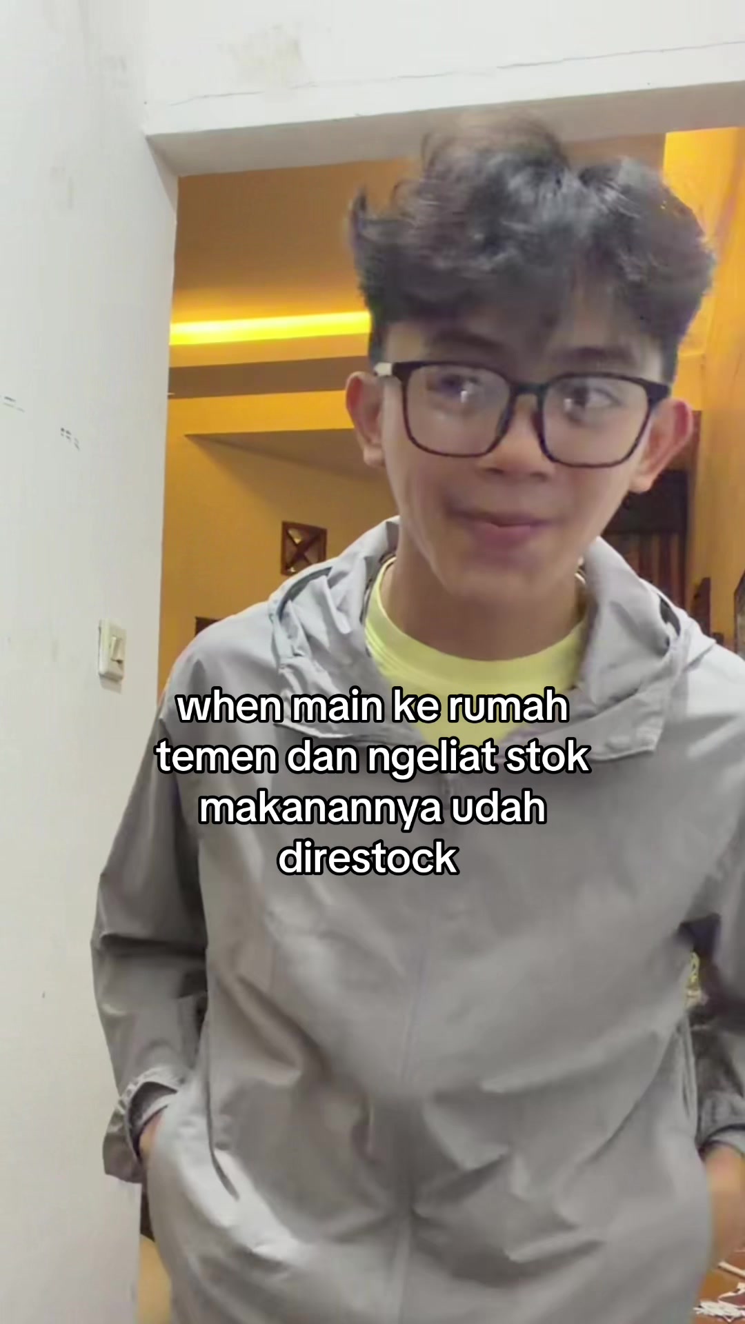 @evo
