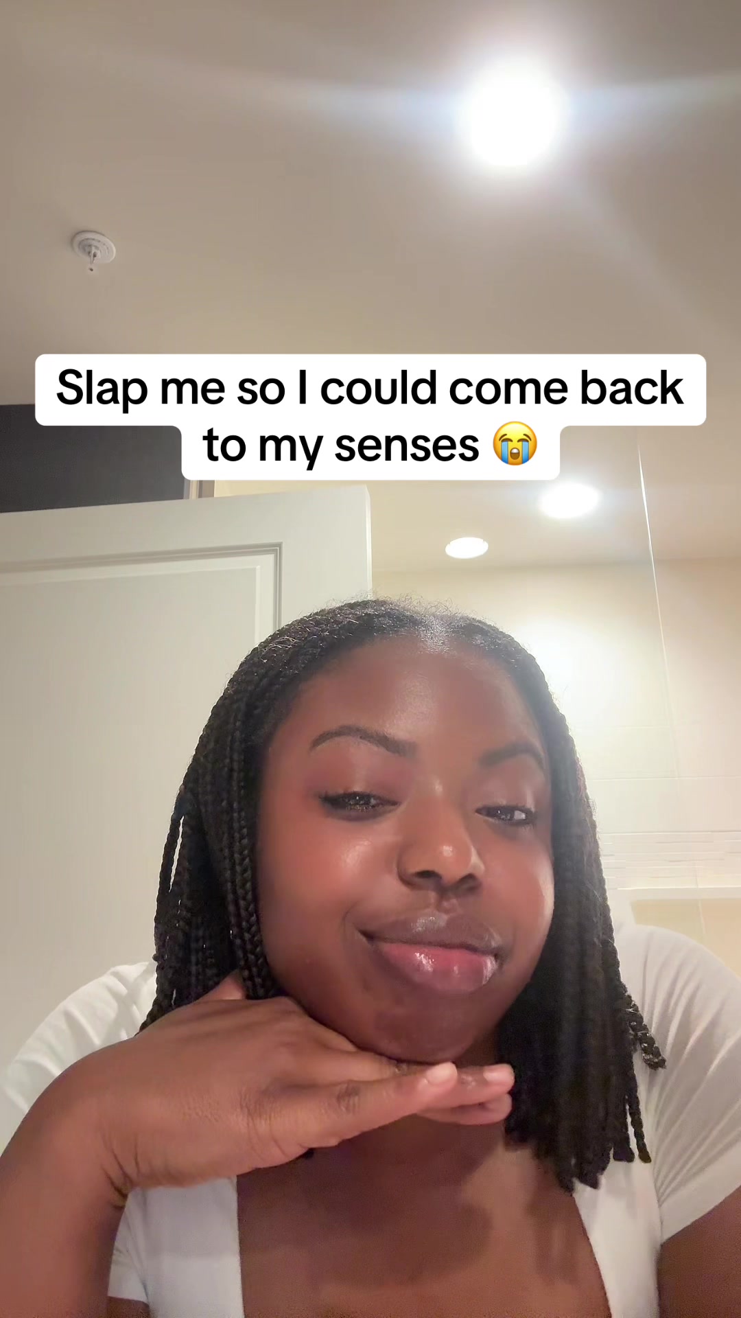 @BigJo