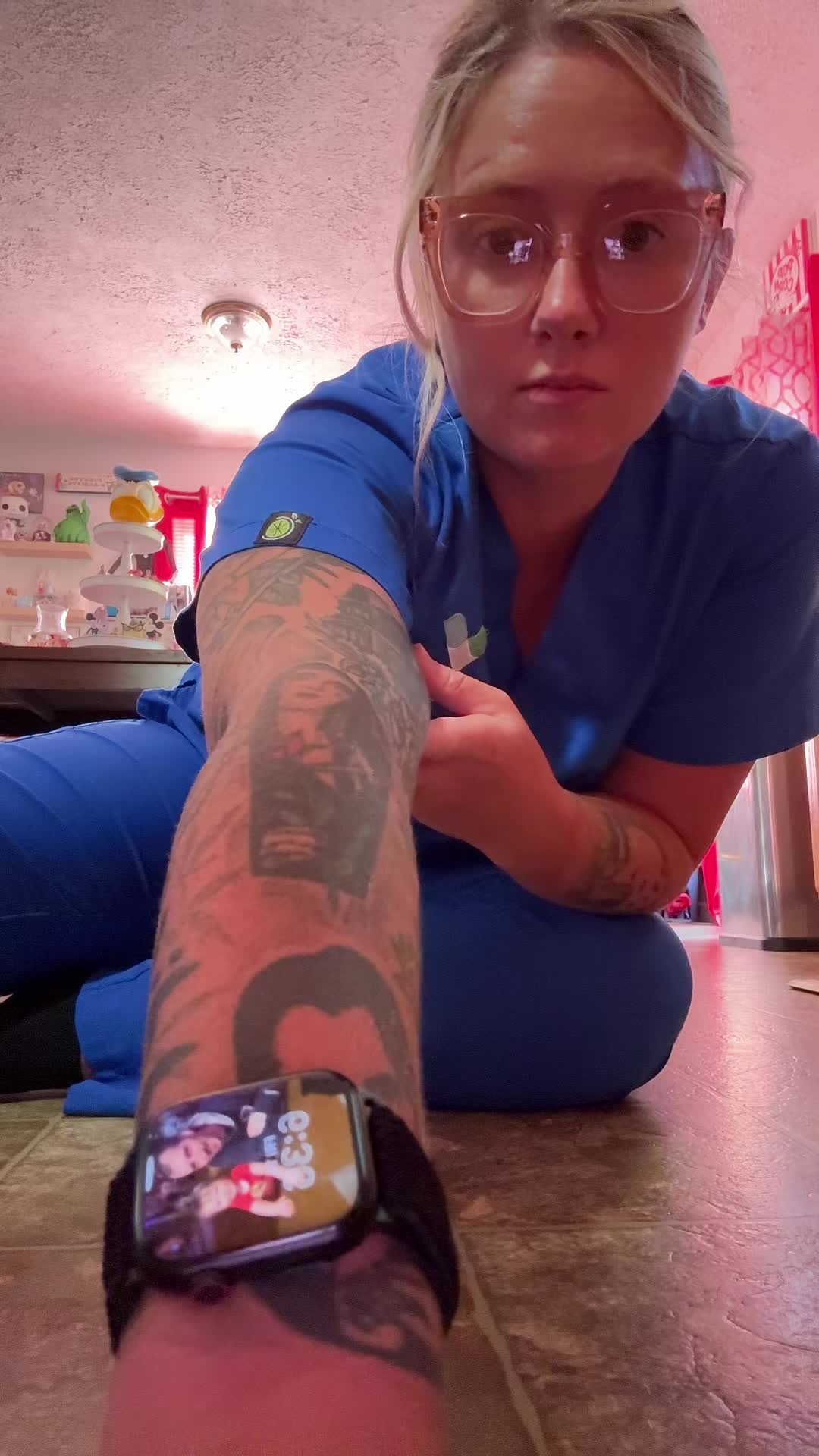 @kendraluray