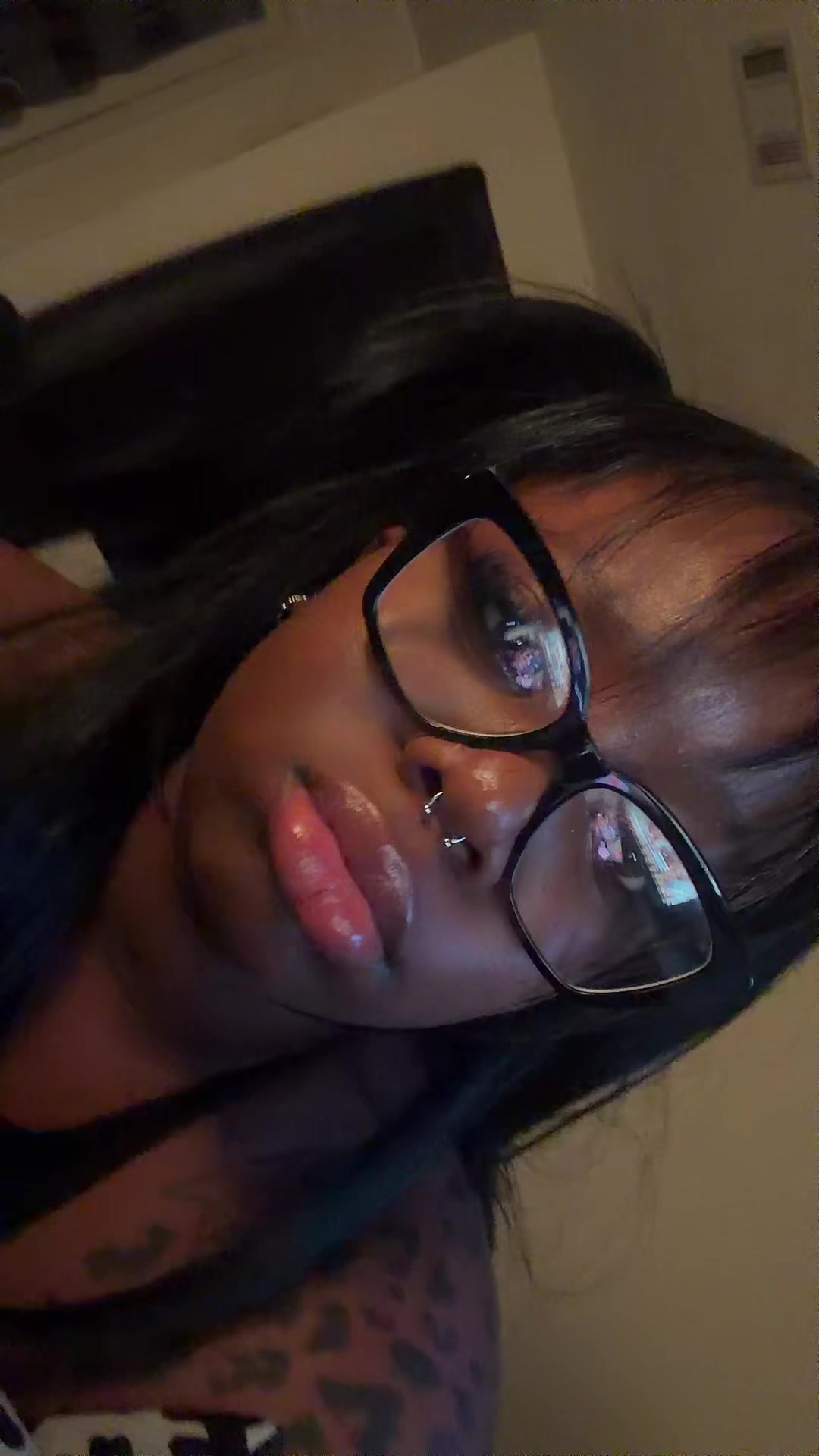 @mymykimi