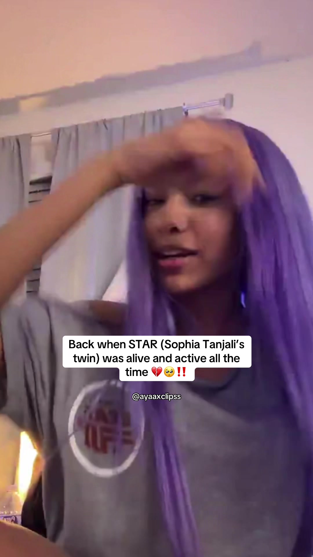 @ayaaxclipss