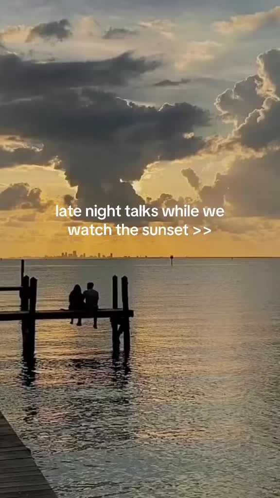 @speakingof_love