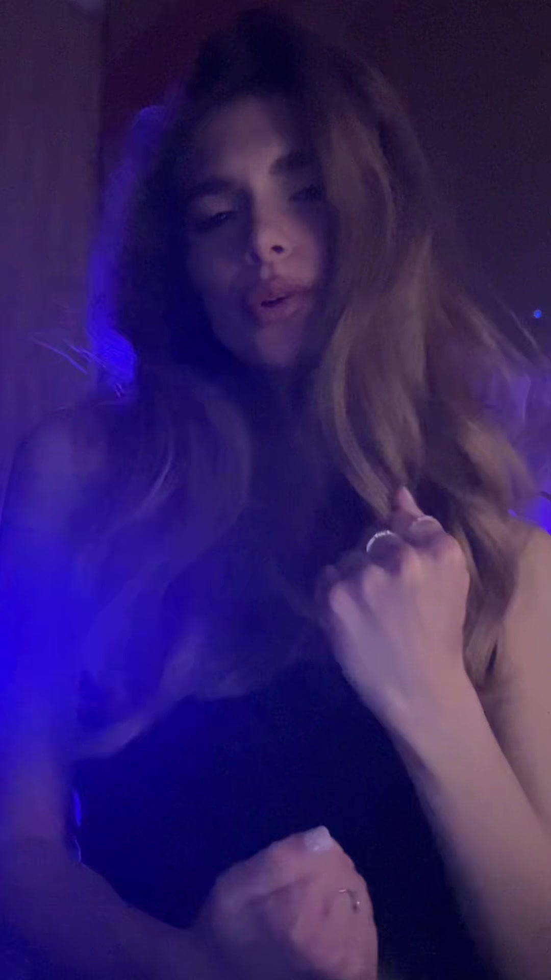 @миссис лесть