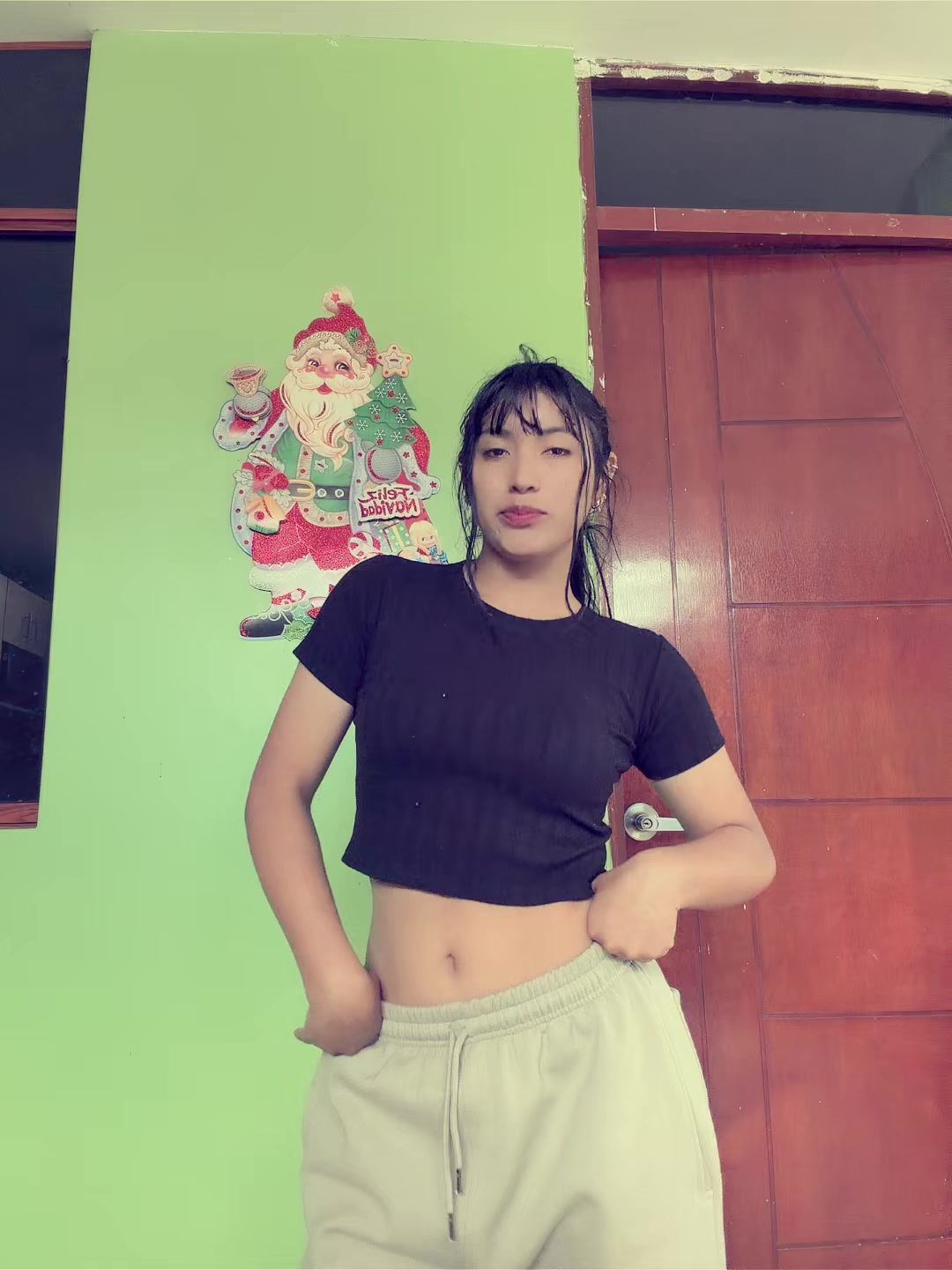 @Anghelina 🍓