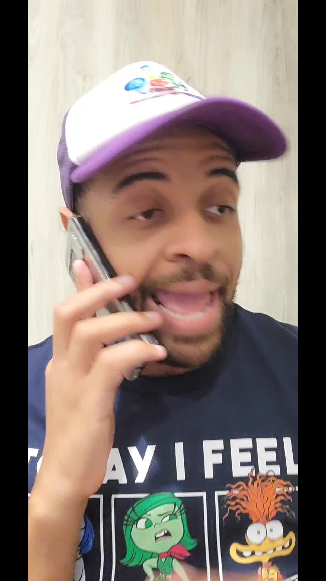 @Iampurpose