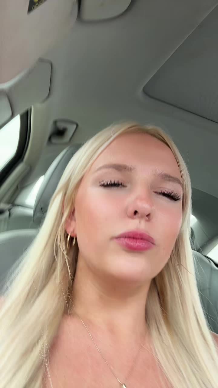 @Spams