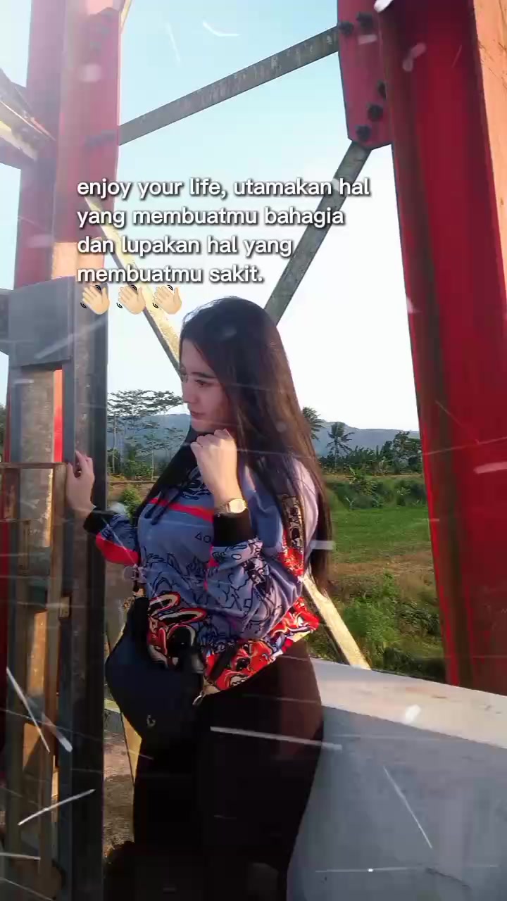 @gatauuuuu