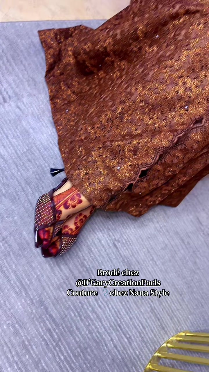 @🇲🇱𝑫𝒚𝒅𝒚 𝑨𝒏𝒅 𝑵𝒊𝒏𝒂🙌