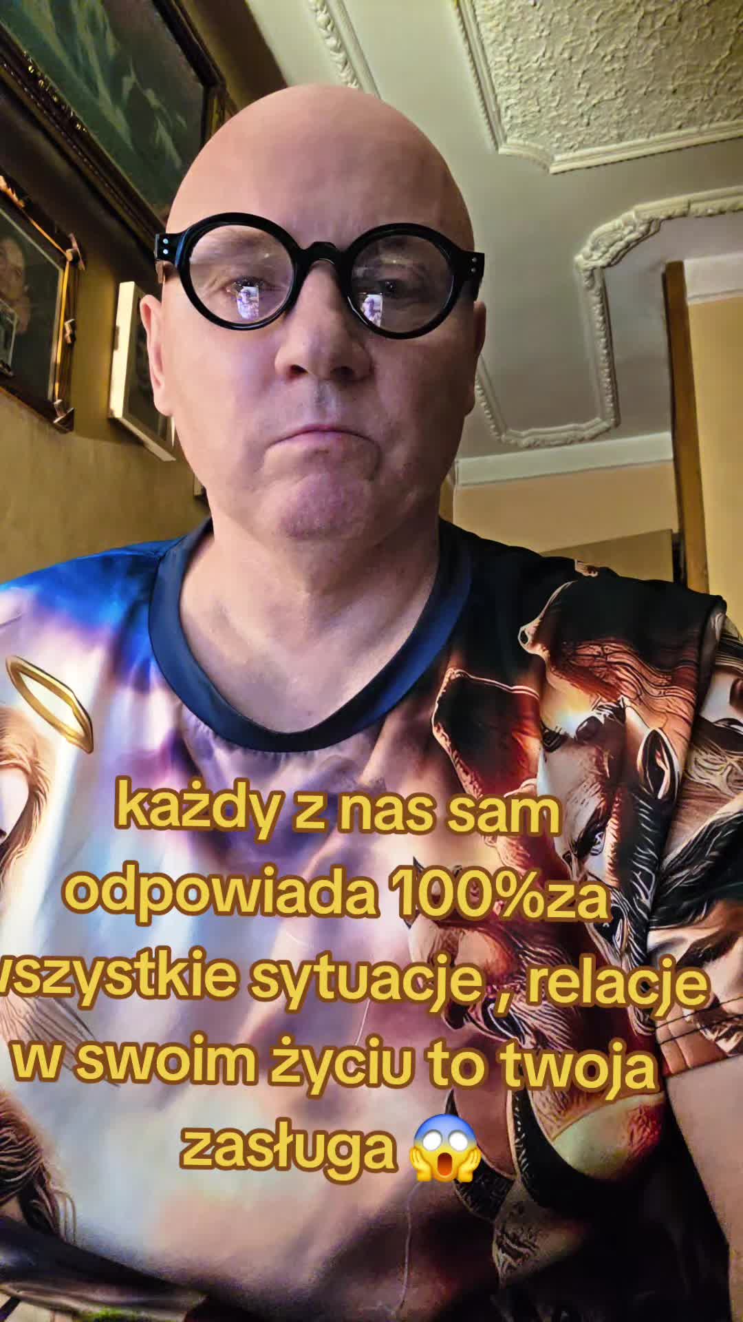 @MiłośćŚwiadomośćPrawda