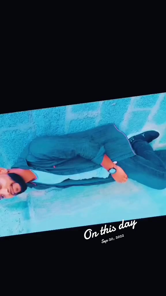 @txicvijay5
