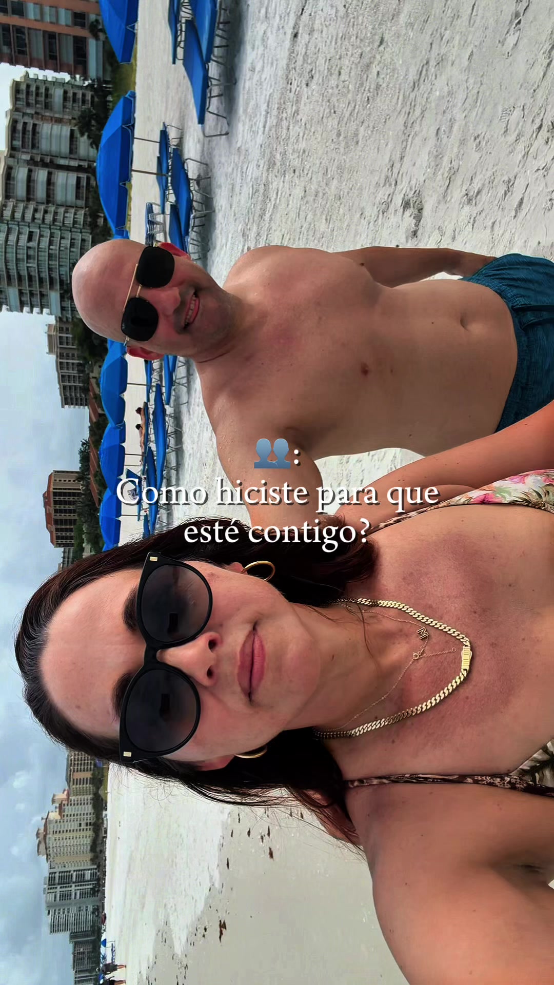 @mily8707