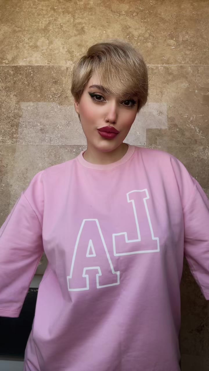 @kiyanaMAH