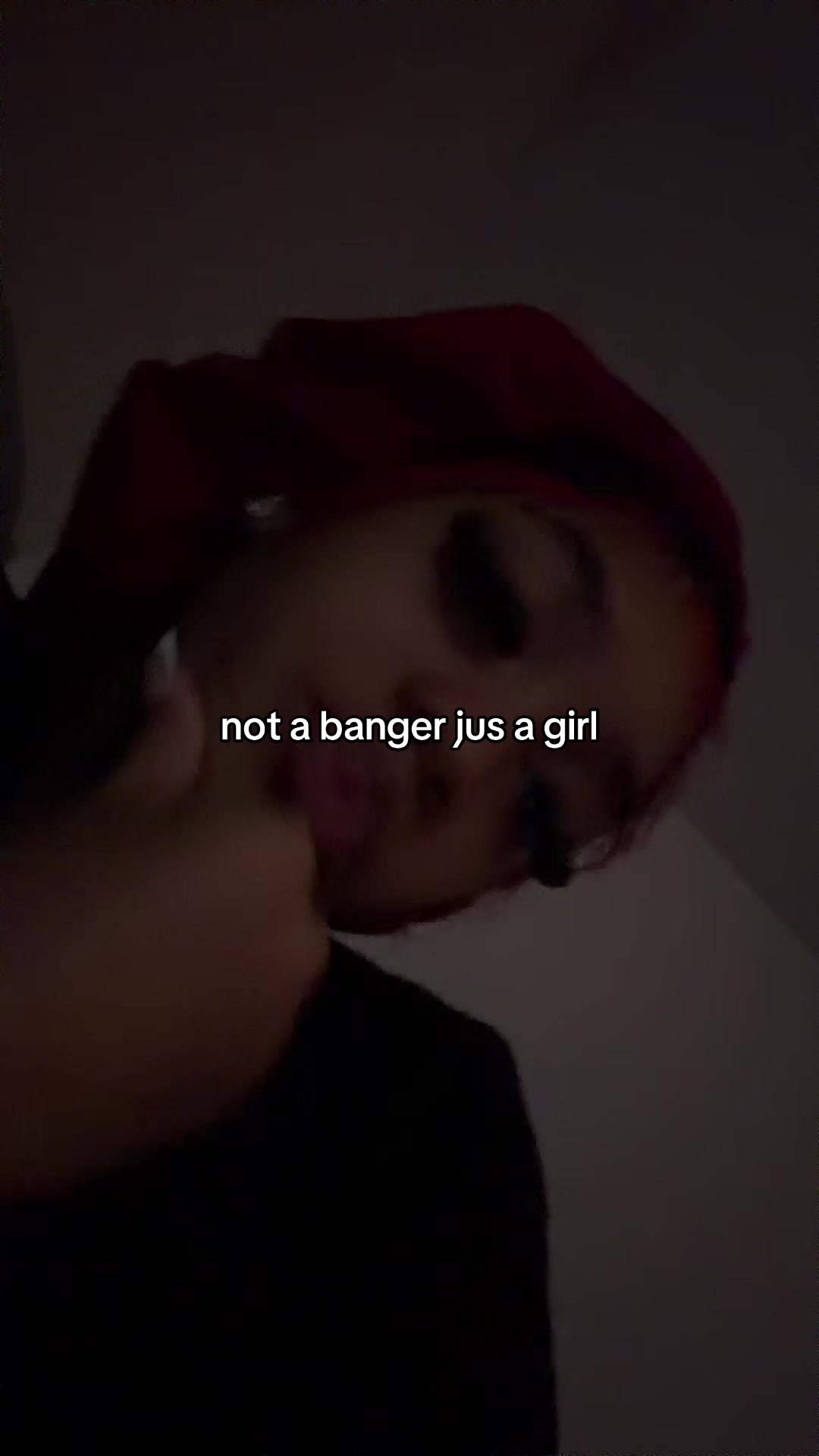 @ciciii.