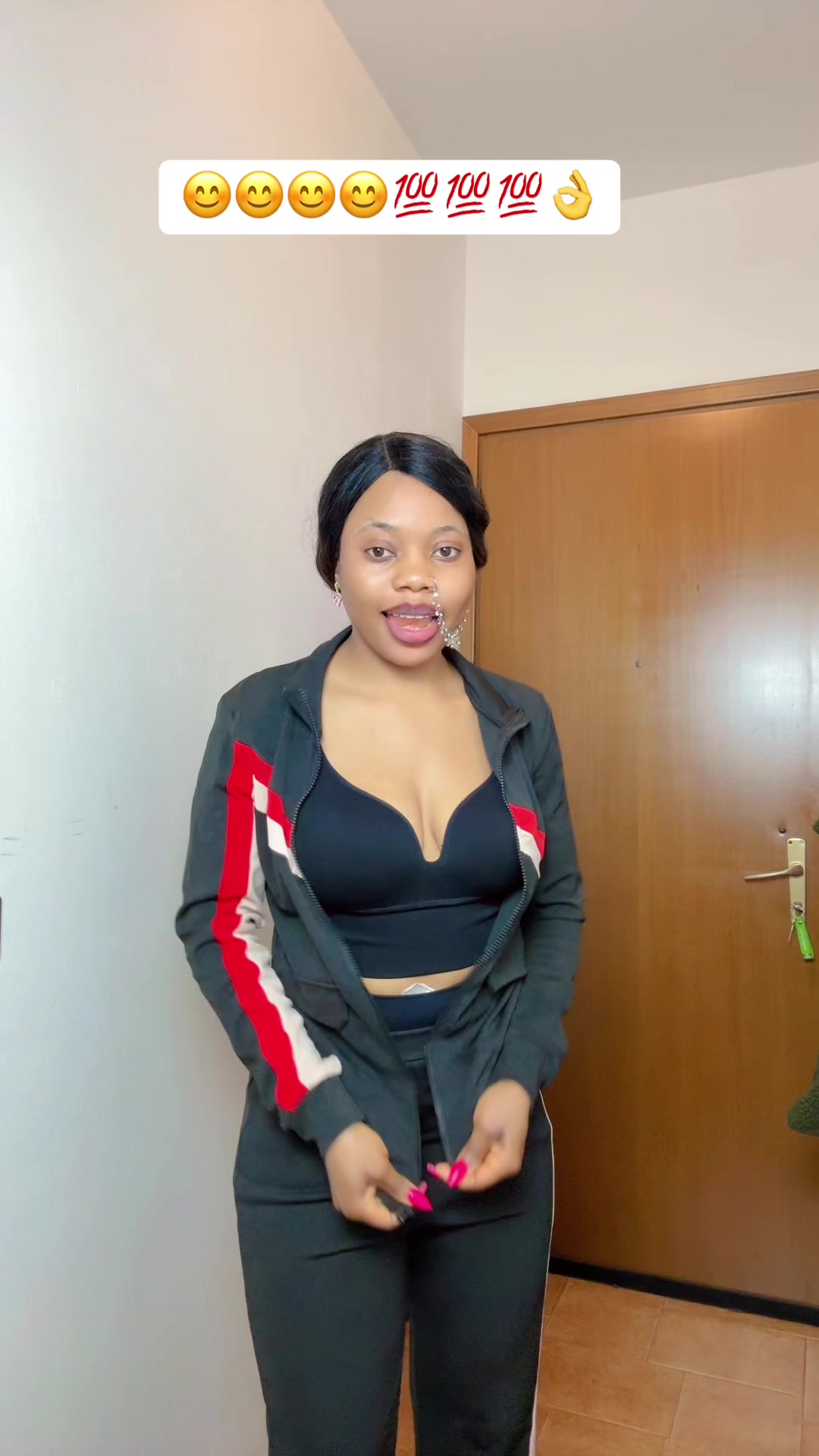 @Omogebubu