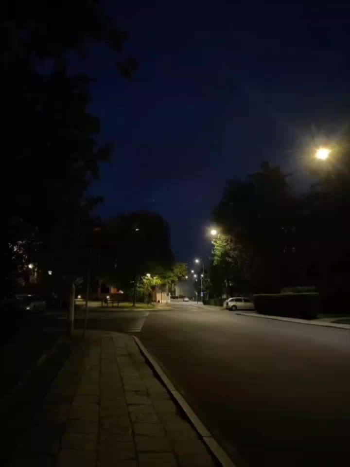 @реданчик
