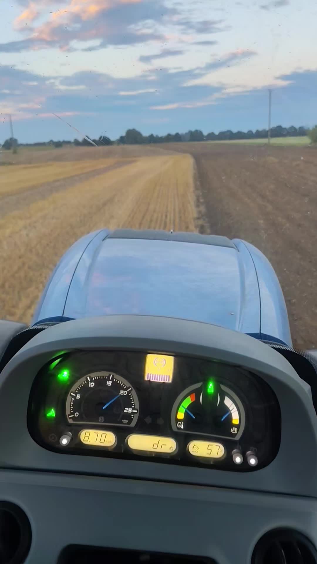 @🚜Rolnictwo 🚜