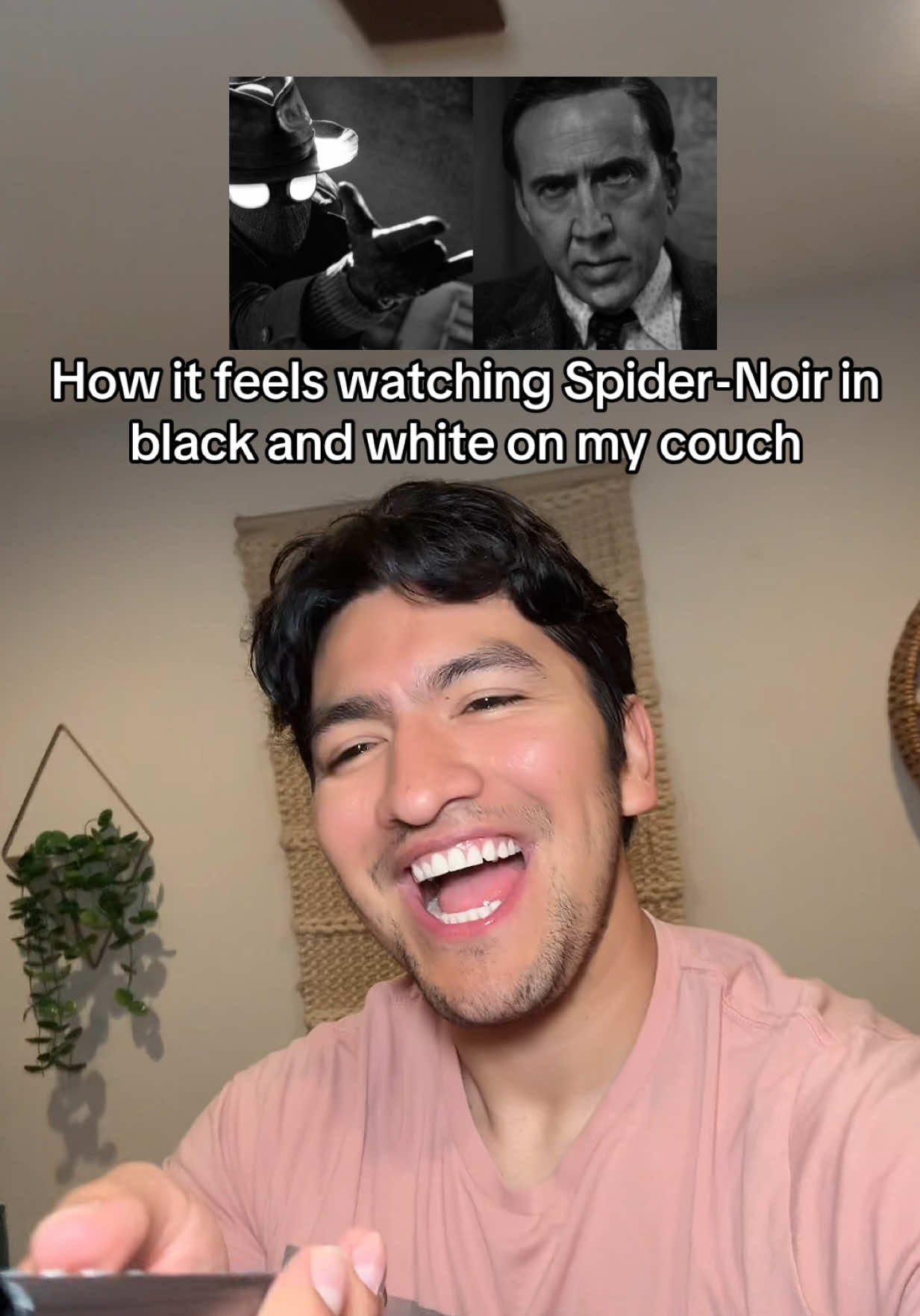 @blurayangel