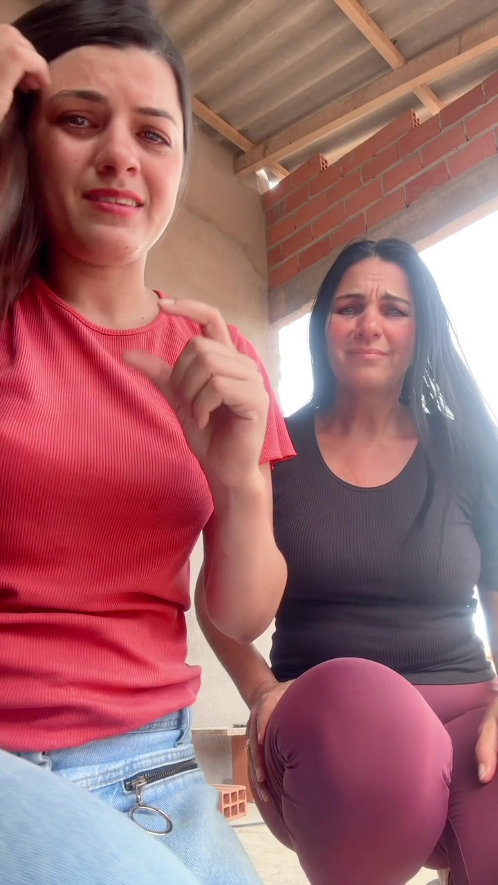 @Cris.silva