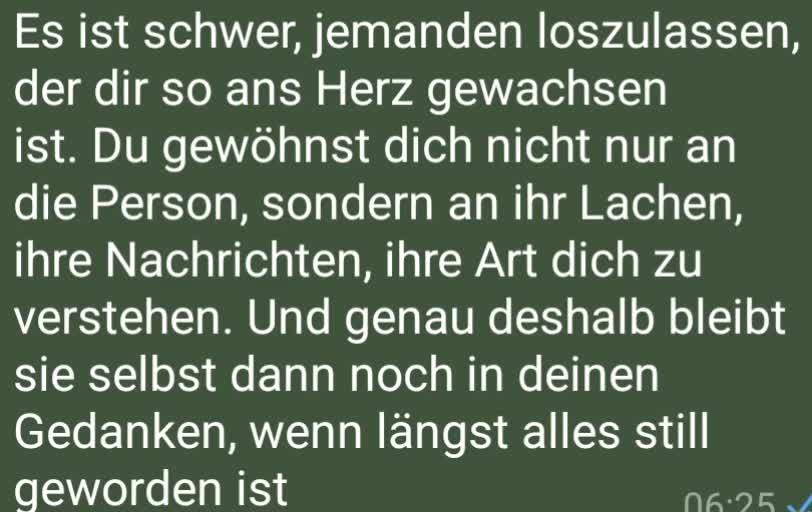 @Zoey