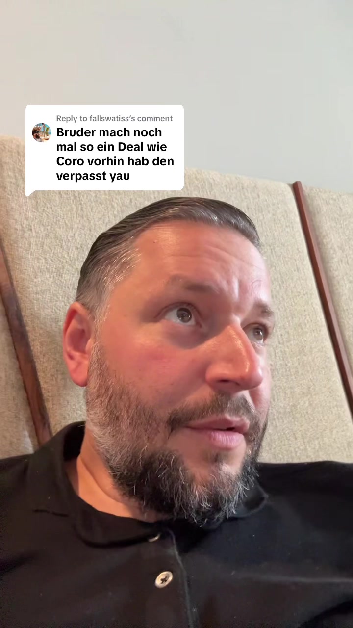 @Marc Gebauer Lifestyle GmbH
