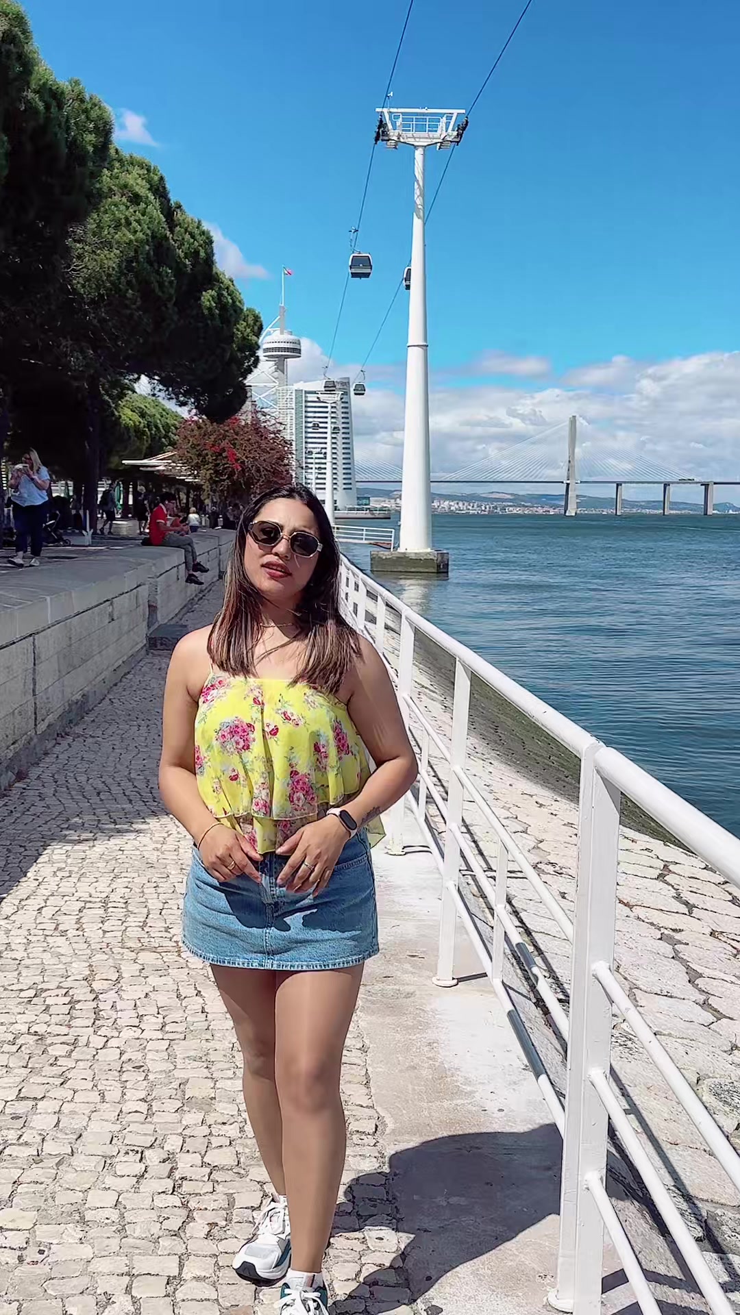 @Mamata 🌸