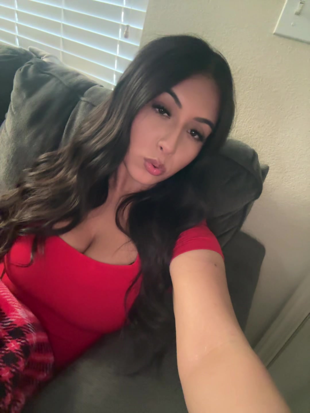 @bianca