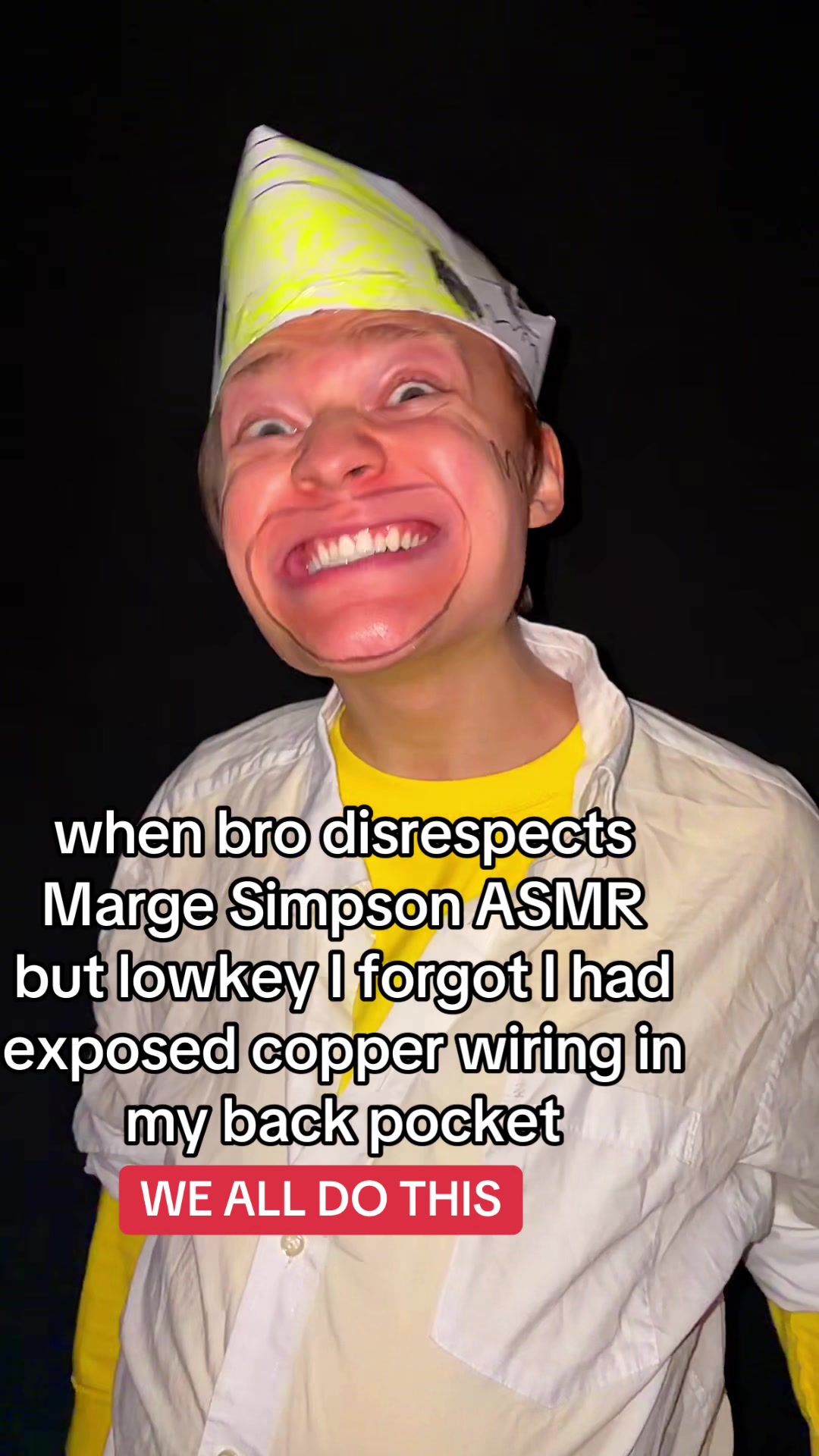 @melvin doo