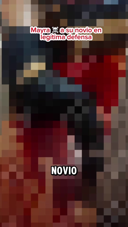 @Roc&iacute;o Carbente (reportera🎤)