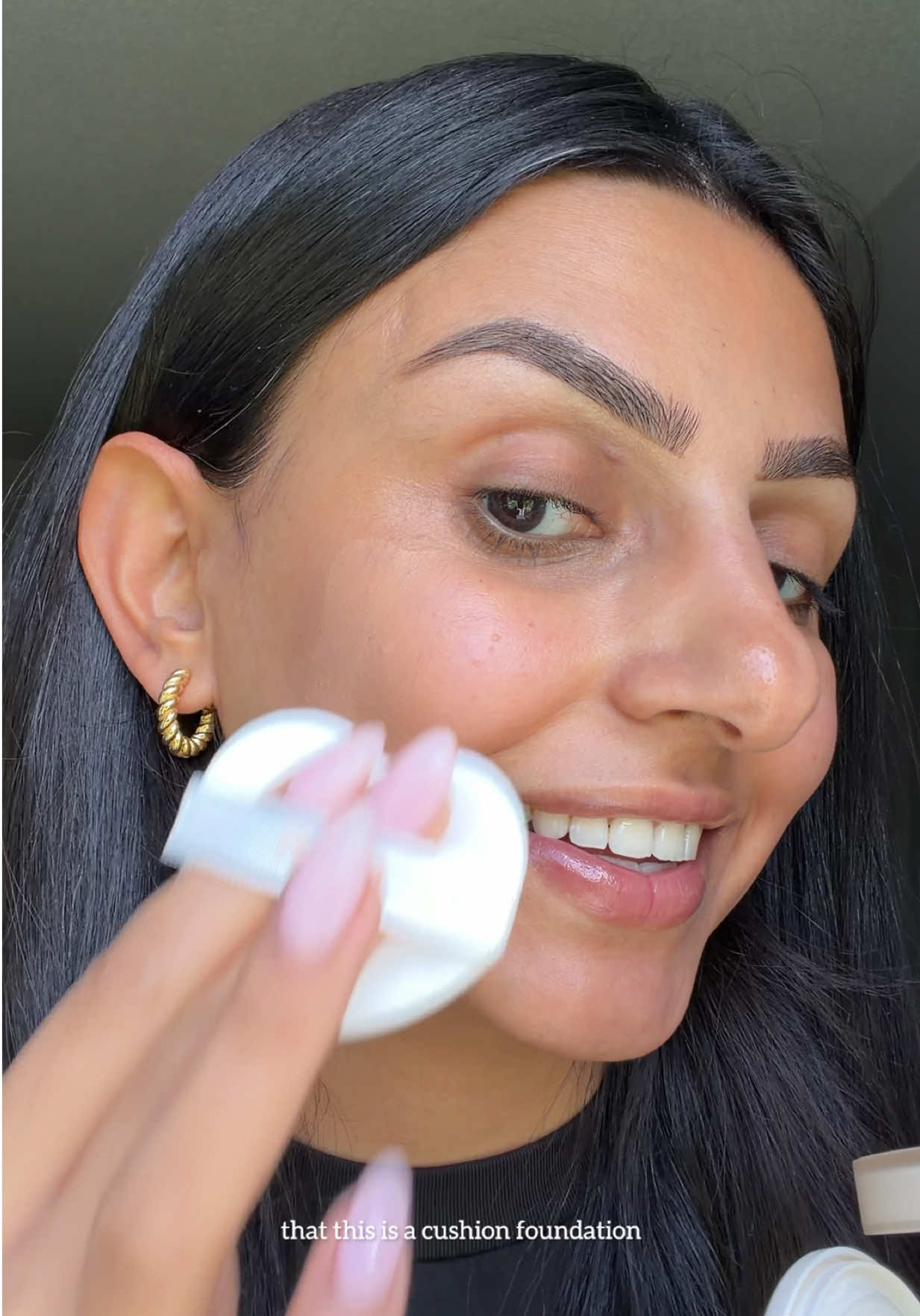 @GlamByGilly