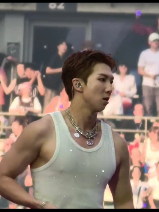 @Yoongjk☆